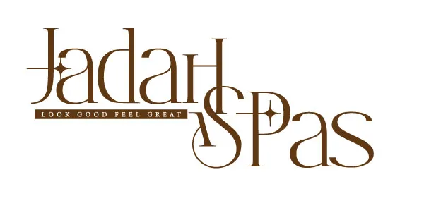 Jadah Spas Logo Mm 1